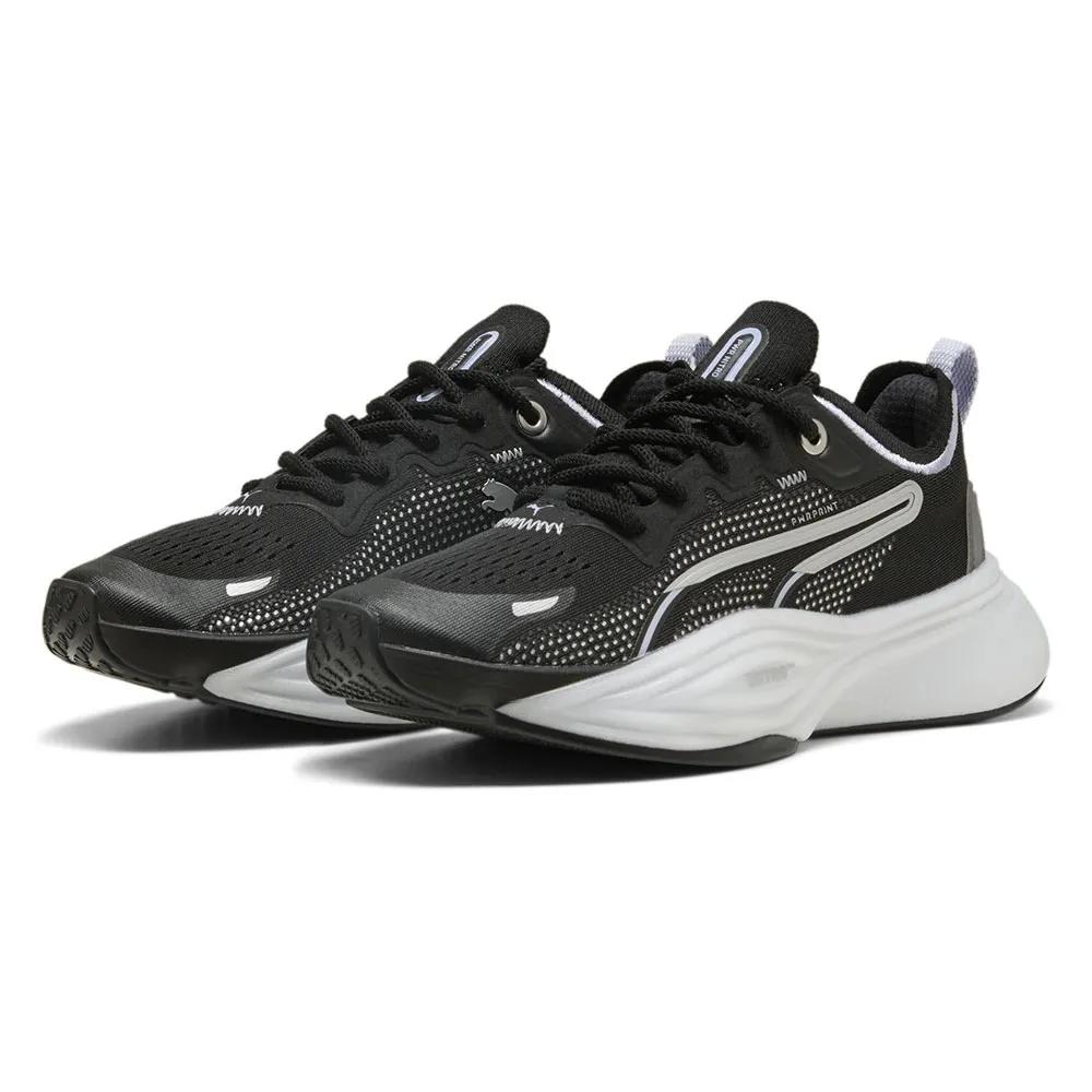 Puma Pwr Nitro SQD 2 Sneakers