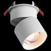 Adjustable LED Sunset Projector Downlight