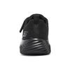 Skechers Low top Kids' Running Shoes Black Kids' 403744L-BBK