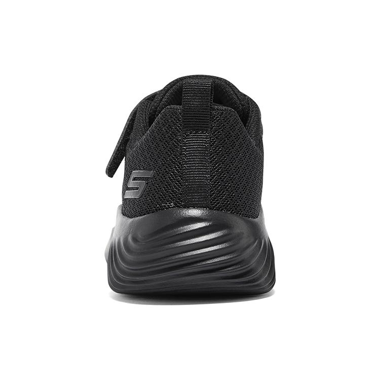 Skechers Low top Kids' Running Shoes Black Kids' 403744L-BBK