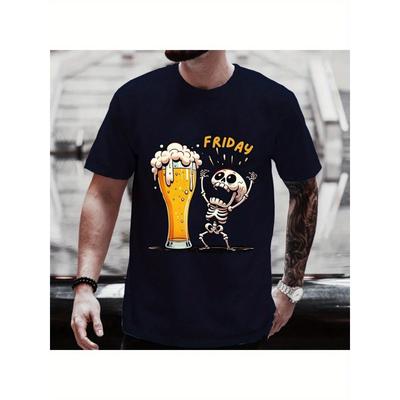 Koszulki i topy – T-shirty i koszulki