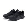 Saucony Kinvara 14 Slip Resistant Abrasion Resistant Low top Training Running Shoes Men's Black S20823-312