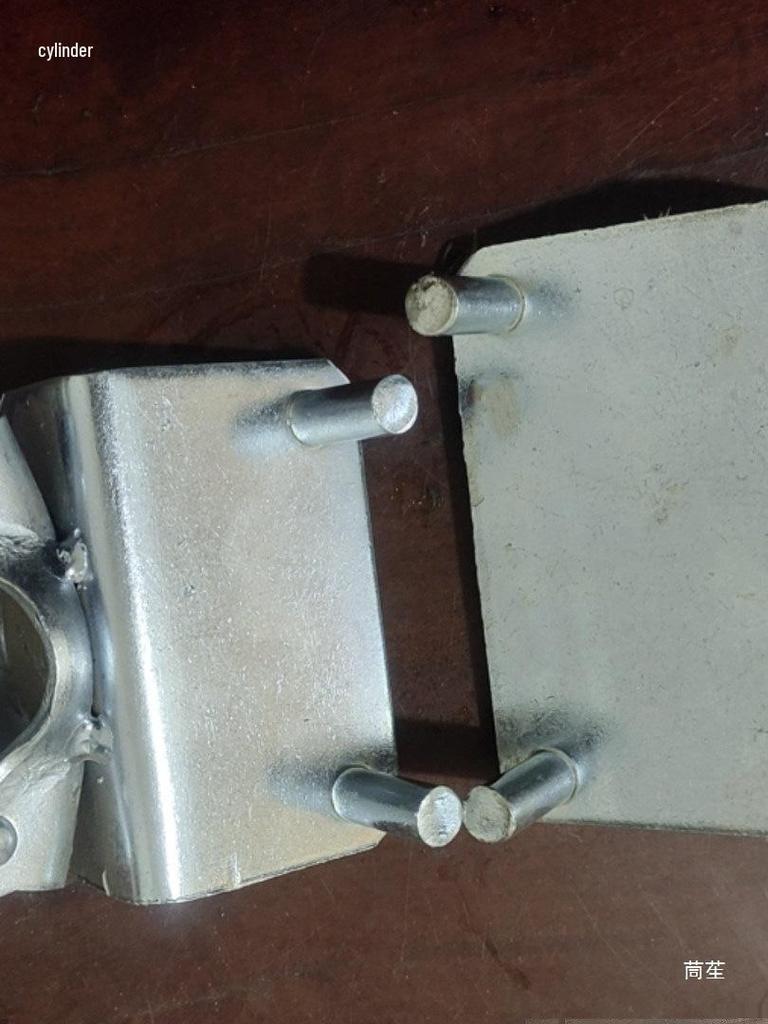 Multifunctional Stage Disassembly & Assembly Stand with Watch Seat, Audience Seats, Viewing Stand, Chorus Stand, and Support Platform.