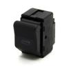 3pcs 6X0959855B Electric Power Window Switch Button for VW Lupo Hatchback 6X1 Polo Hatchback 6N2 6E1 Seat Ibiza Cordoba Saloon