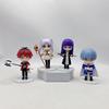 FuRyu Noodle Stopper Sousou no Frieren Anime Girl Figure Frieren Beyond Journey's End Action Figure Collectible Model Toys