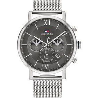 Evan 1710396 Watch
