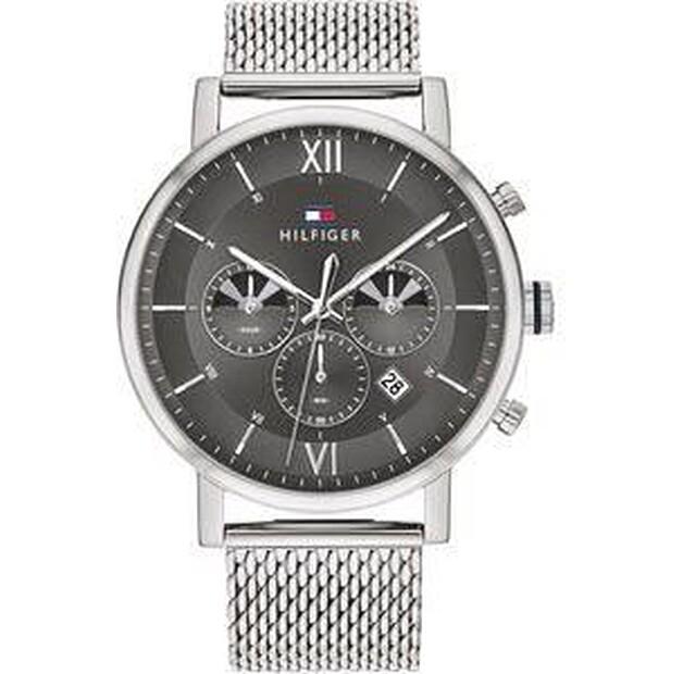 

Часы Tommy Hilfiger Evan 1710396
