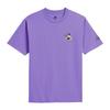 Surf Shop T Shirt Men's Twilight MT51876-TWI