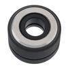 22800 Labor Saving Wheel Stud Installer Removal Tool Heavy Duty for Most Cars Light Trucks Fast Tire Service Time Saver Kit