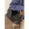 Backpack, Fashionable Tote Bag, Casual Large-capacity Single-shoulder Bag