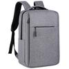 Li Shen Casual Business Laptop Backpack