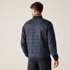 Regatta Brennon Hybrid Jacket RG11755