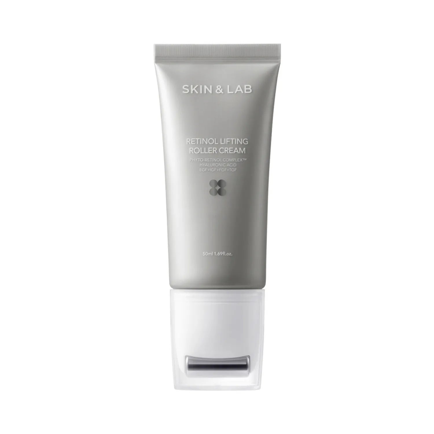 SKIN&LAB Retinol Lifting Roller Cream 50ml 50ml