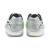 Puma Evospeed Electric 11 Sp Professional Racing Low Top Running Shoes Men sneaker Silver 195533-01