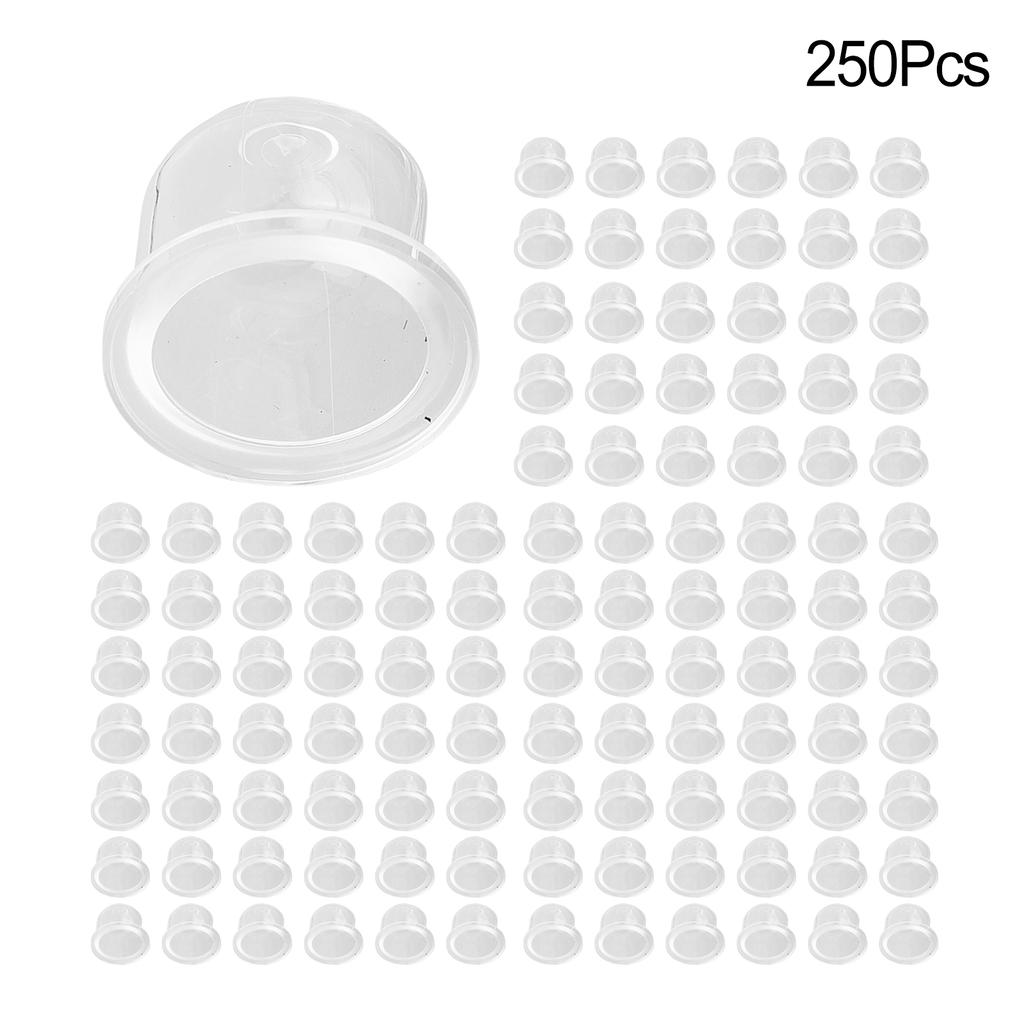 Fuel Pump Carburetor  for Primer Bulb For Chainsaws Blower Trimmer Brushcutter