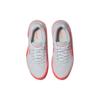 Asics  Gel Challenger 14 White Sun Coral Women Sneakers 1042A231-101