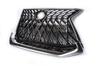 TRD Grille (2016-2020) for Lexus LX570/450d