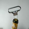 Holiday Vintage Puller Corkscrew Red Wine Cork Opener Beer Bottle Kitchen Tool