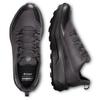 Mammut Aenergy Hike Low GTX Black Men's 3030-05230