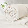 Mercury Home Textiles All-Season 100% Wool & Camel Hair Duo Duvet