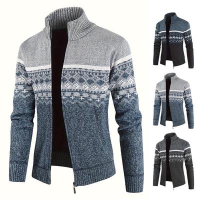 Ropa de abrigo – Suéteres