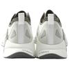 Adidas Neo All Day Boom 'White Grey' Sneakers JH5068