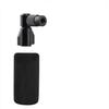 Mini CO2 Pump for Bicycle Portable Bicycle Tire Inflator MTB Road Bike Aluminum Alloy Automatic Pump Bicycle Accessoriesdropship