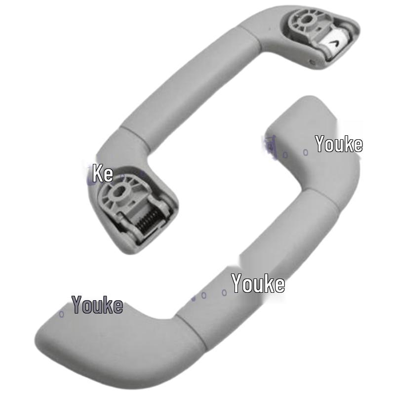 Youke JMC Yuhu JX1033 N351 Car Interior Parts