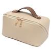 Make-up-Tasche umbenennen RPG23028 Beauty