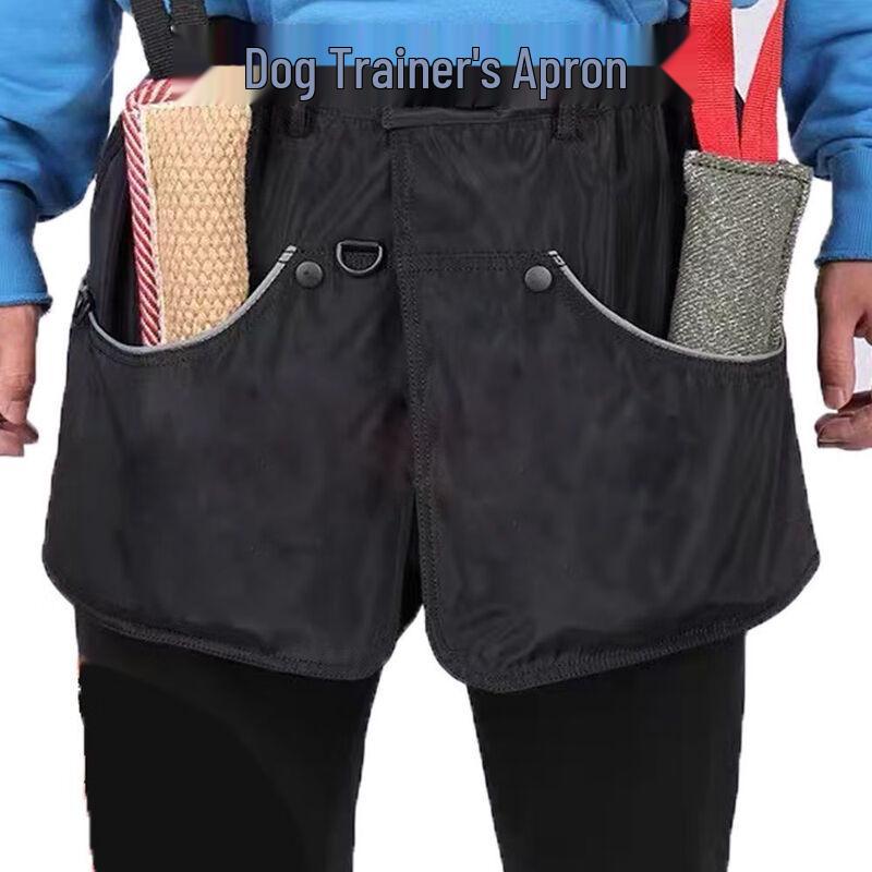 Kunkool Professional Dog Training Apparel L