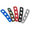 Yaying Basketball Shooting Form Corrector