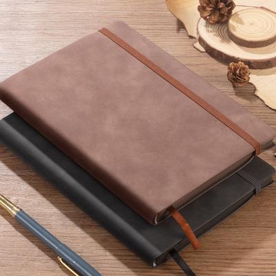 Defter ve Bloknotlar – Dizüstü Bilgisayarlar