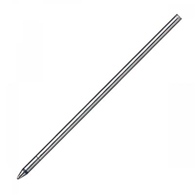 Parker Ballpoint Pen ReFill For Insignia MF  Black F