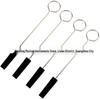 Piano Tuning & Muting Tools: Mid-Low Range Rubber Fork