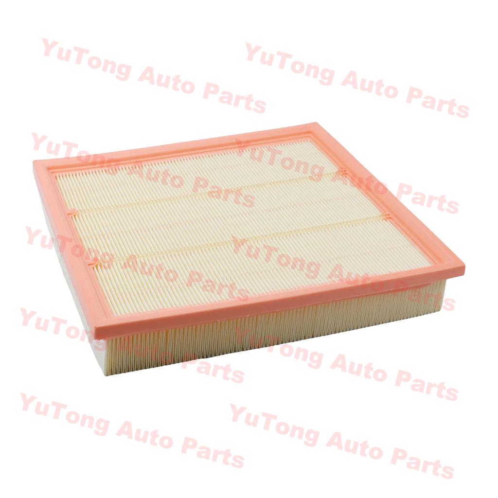Air Filter For BYD Leopard 5 8 2023 2024 2025 Engine Parts Motor Cleaner Car Accessories TA811109210