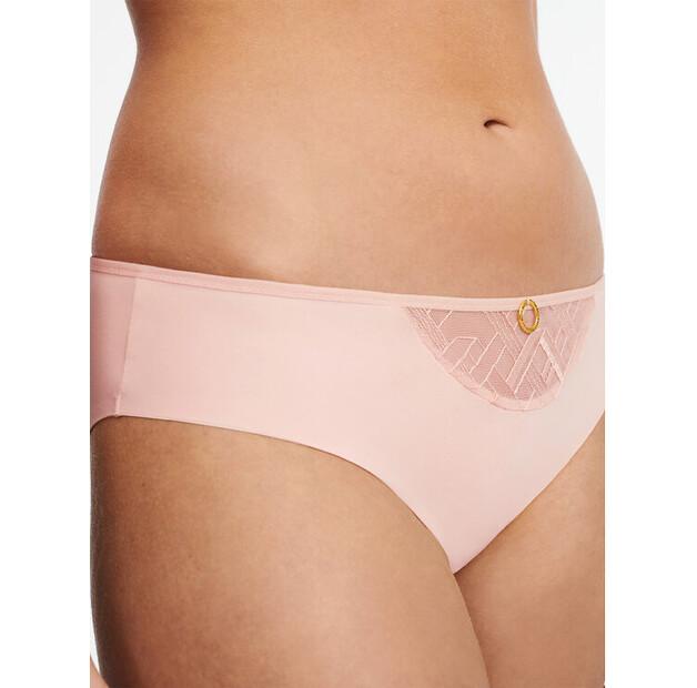 Трусы классические Chantelle C21S30