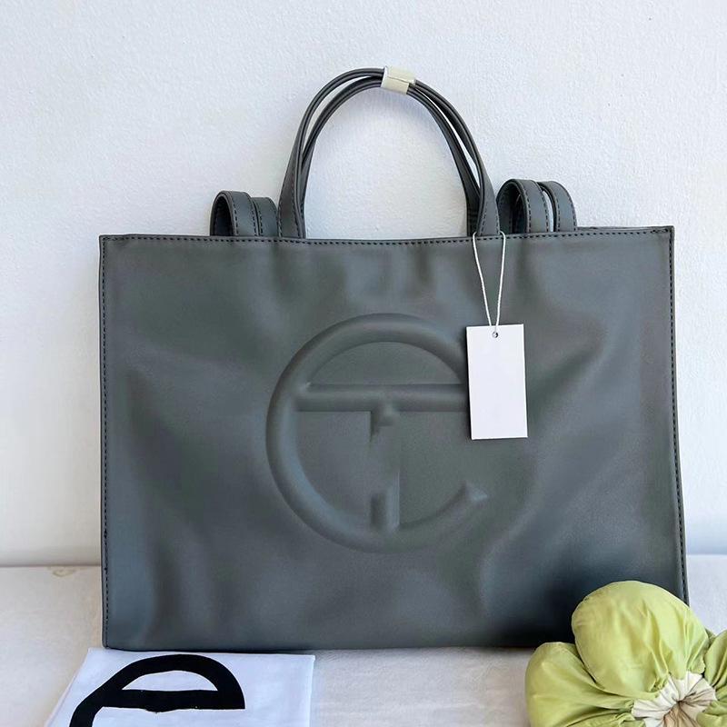 Vielseitige Damen Umhänge- & Tragetasche - Neuer Pendlerstil