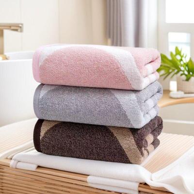 Weiches Unisex-Gesichtswaschtuch aus 100 % Baumwolle - Saugfähig, fusselfrei & hautfreundlich Bestseller