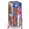 Harry Potter Diagon Alley Advent Calendar