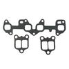 For TOYOTA CORSA TERCEL COROLLA TERCEL 1.5 Engine 3E 3EE 12V Full Set Engine Gasket 04111-11054 50125900 Mechanging