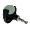 Accessories Wheel Practical To Use Brand New Durable