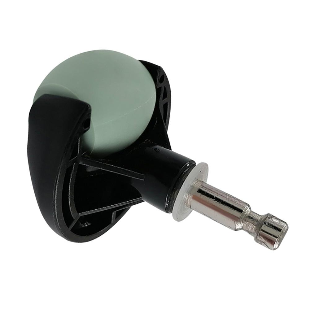 Accessories Wheel Practical To Use Brand New Durable