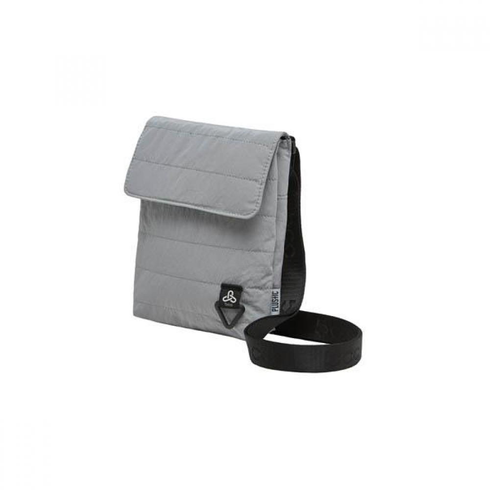 

[Black Yak] Black Yak Shared Bcc Mini Pouch R2byabx2921 Gy 2BYABX2921-GY/F