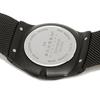 Skagen SKAGEN Quartz Men's Watch SKW6006 Black