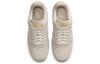 Nike Air Force 1 Low '07 Light Bone Women's DZ4863-001