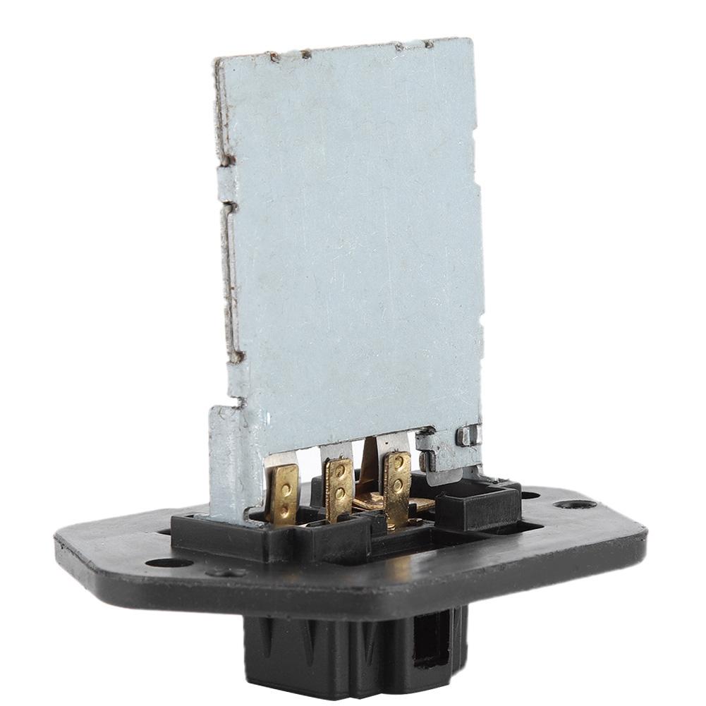 97035 3D000 Auto Heizungsgebläsemotor Widerstand für Hyundai Kia
