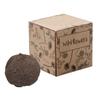 MidOcean Wildflower Bomb Seed Growing Kit