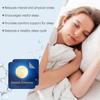 1-5boxes Sleep Care Patch: A Portable Patch For Daily Care, Peaceful And Stable Sleep At Night, And Gentle Care