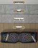 Multifunctional Push-Up and Plank Training Board for Home Fitness