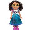 Jakks Pacific Disney Encanto Magical Mirabel Doll 35cm